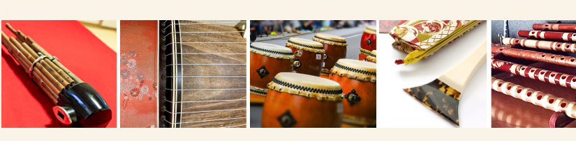 音楽のチカラ・チャンステーマ